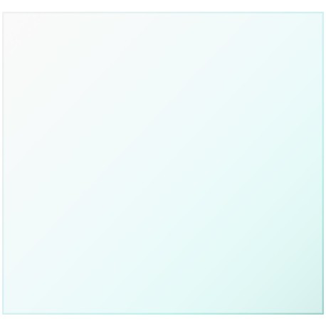 SUOJALASI 97 X 103MM SISEMPI PUHALLIN MASKIIN SUOJALASI 97 X 103MM SISEMPI PUHALLIN MASKIIN